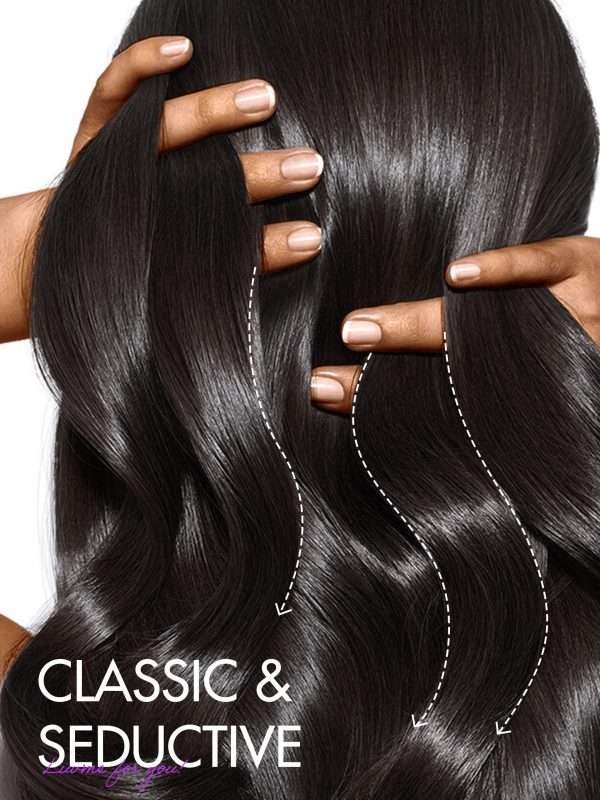 12 Inch Loose Wavy Glueless Pre Cut Lace Wigs Human Hair Pre Plucked Undetectable HD Lace Closure Side Parted Short Wig For Women