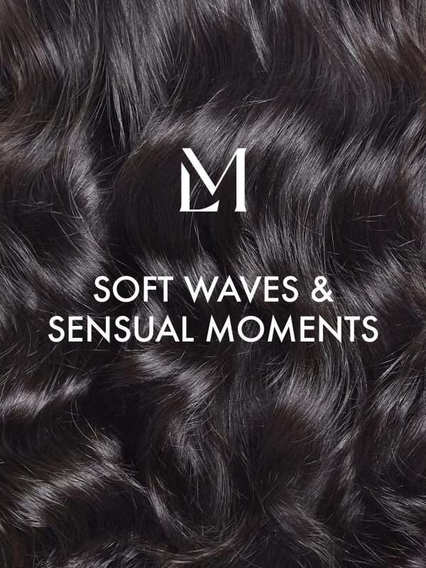 18''Body Wave Lace Front Wigs Human Hair 13x4 Pre Cut Lace Glueless Human Hair Wig Pre Plucked Long Black Body Wave Wig 180 Density